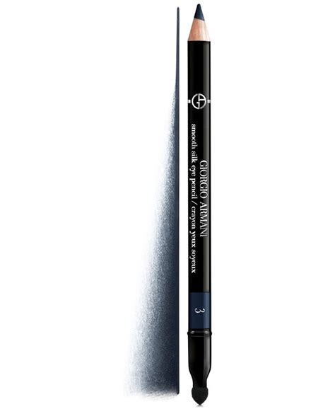 smooth silk eye pencil